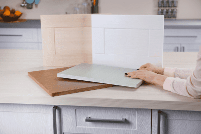 مزایای استفاده از صفحات کابینت ضد آب