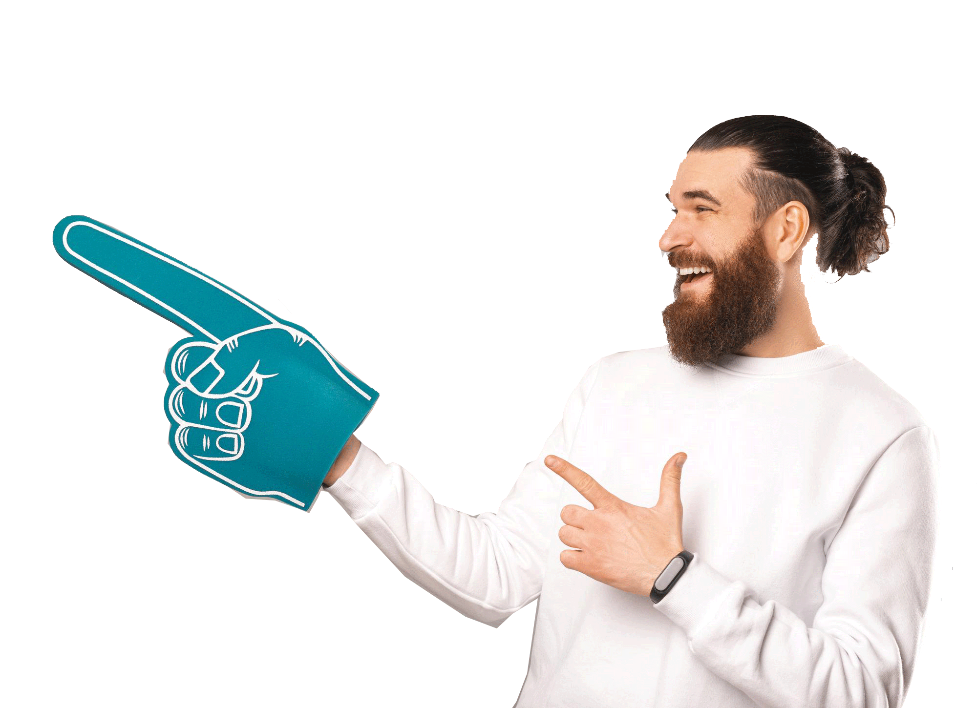 چرا قیمت نصب سنگ کوارتز گزینه مناسبی است؟