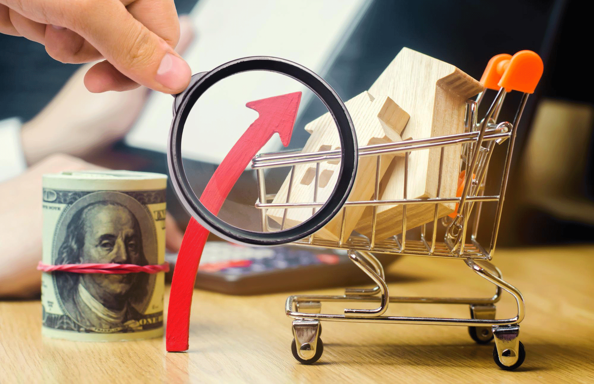 عوامل مؤثر بر قیمت نصب سنگ کوارتز