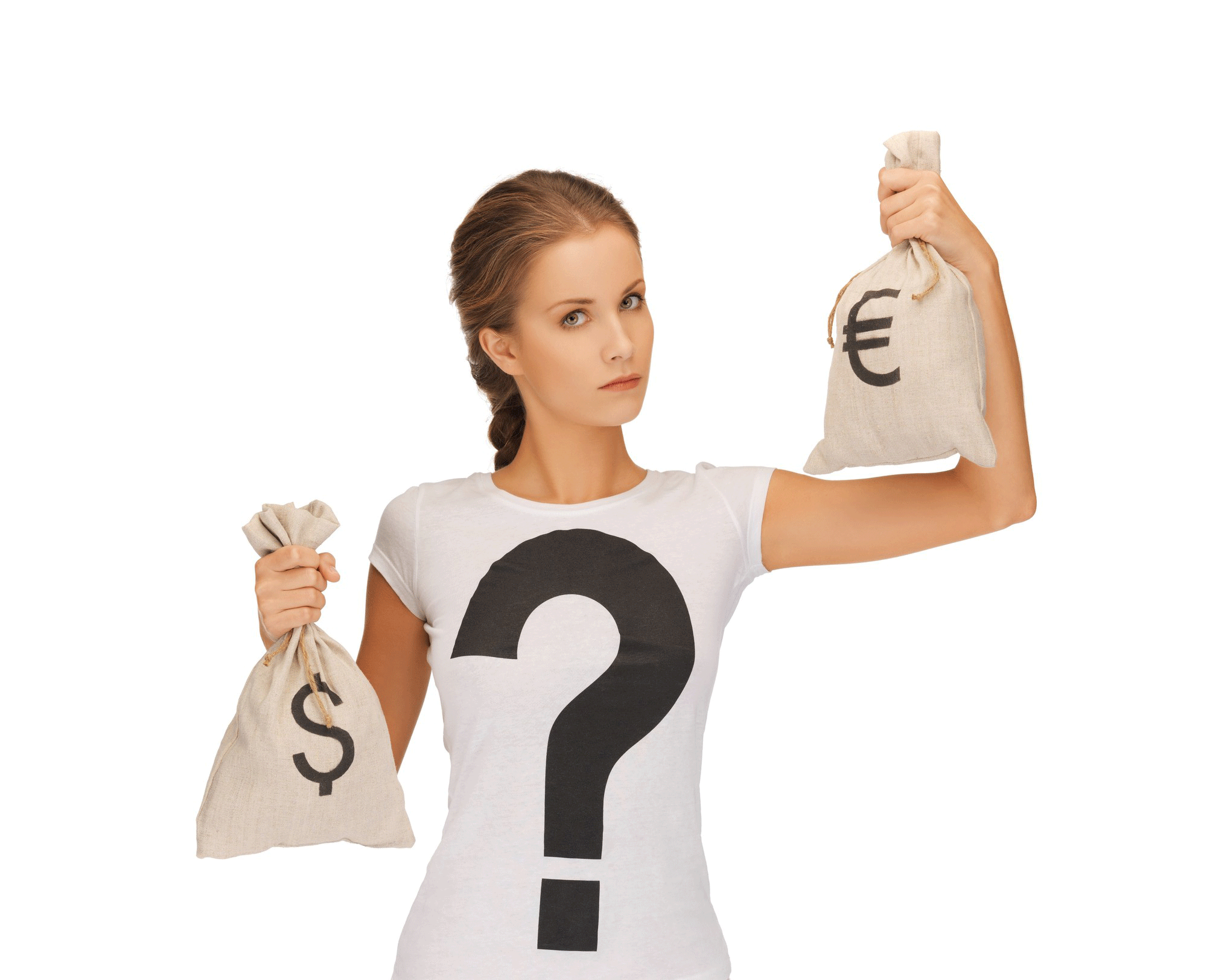 قیمت سنگ SPL در اصفهان چگونه تعیین میشود؟