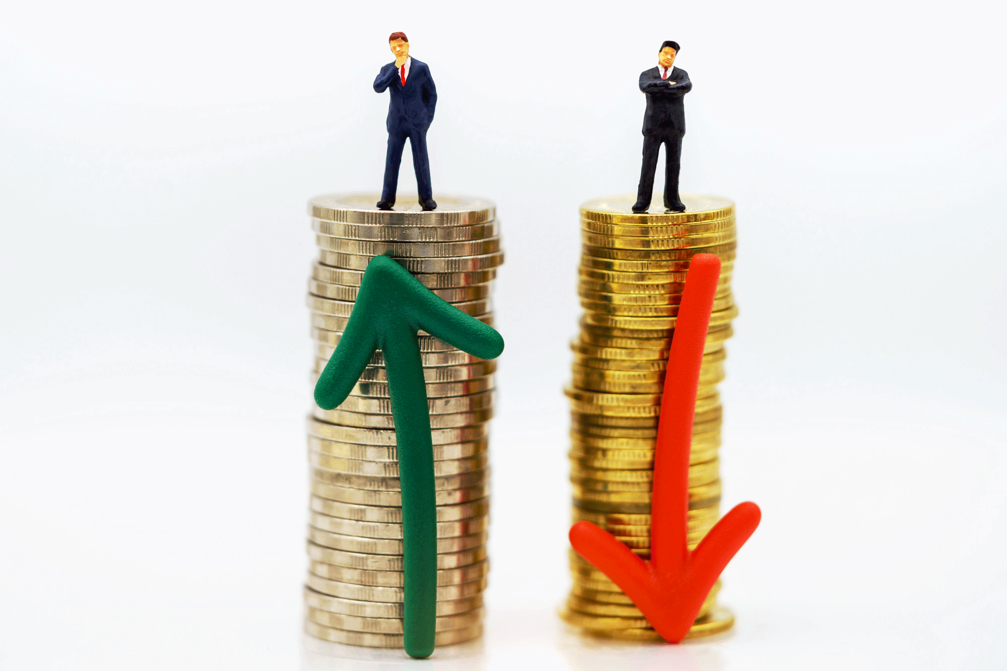 تفاوت قیمت نصب سنگ کورین با سایر سنگها