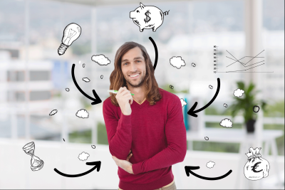 مزایای بینظیر صفحه کابینت کوارتز