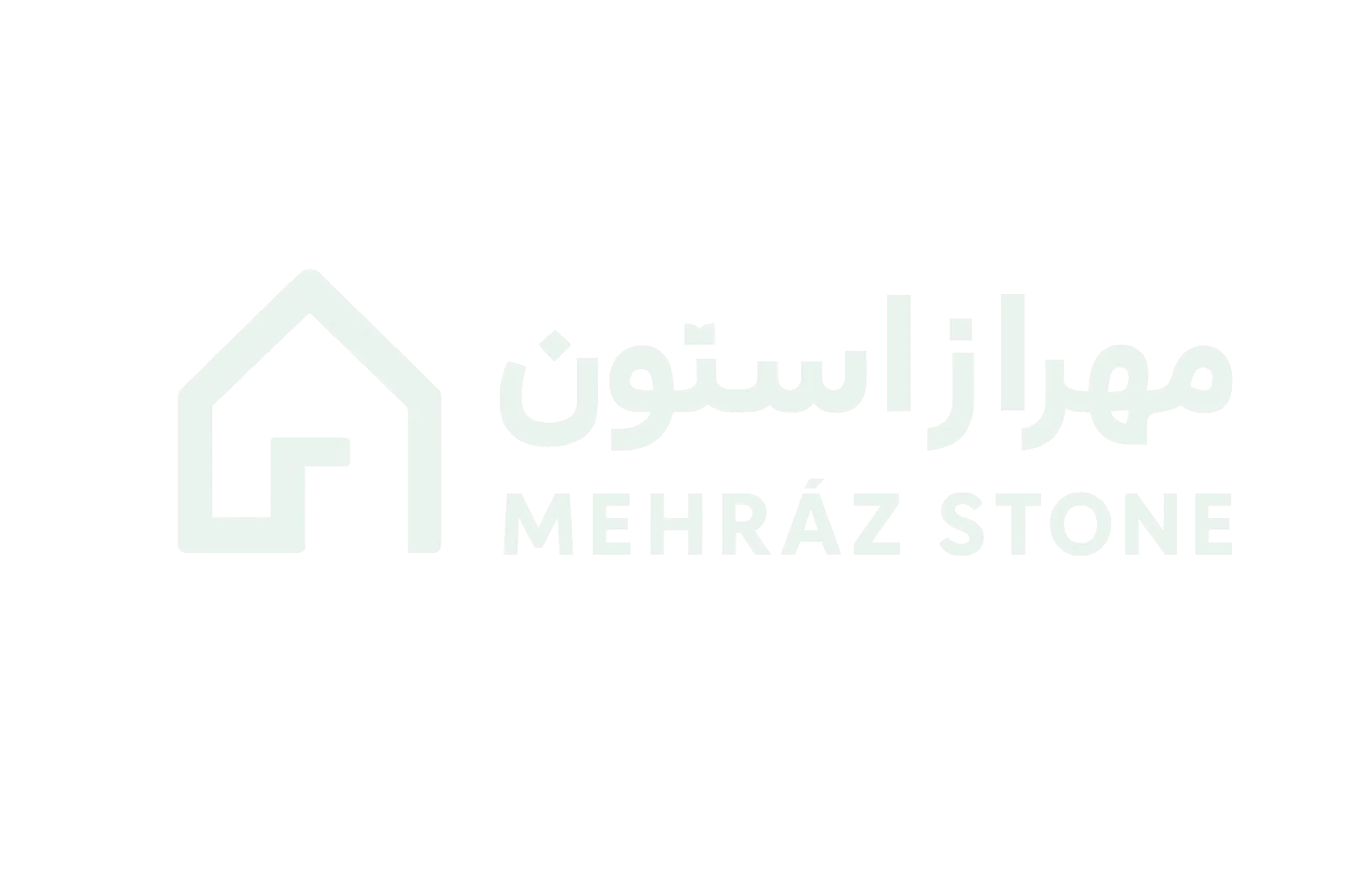 مهرازاستون