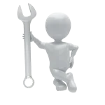 نصب و اجرا مهراز استون