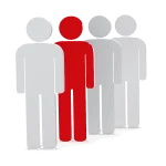 نمایندگی مهراز استون