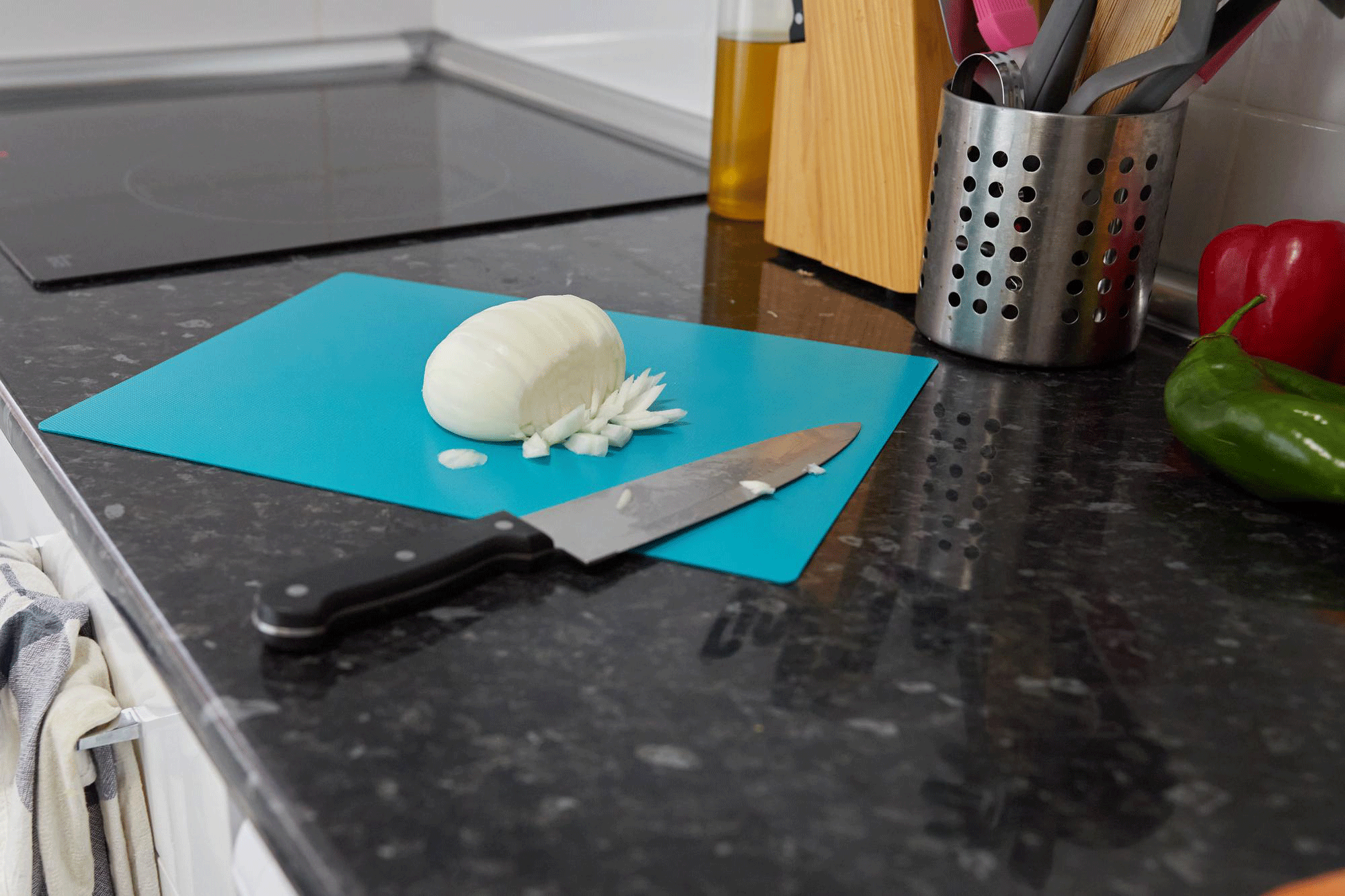 جرایی نصب spl در اصفهان