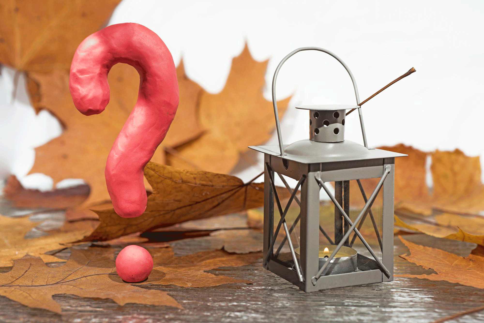 چرا مهراز استون، برای نصب مارمونیات در اصفهان