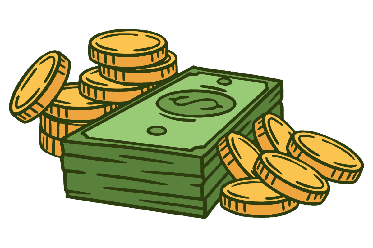 تعرفه های مهراز استون