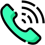 تماس با پشتیبانی مهراز استون