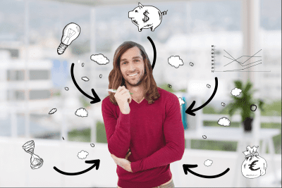 مزایای بی‌نظیر صفحه کابینت کوارتز