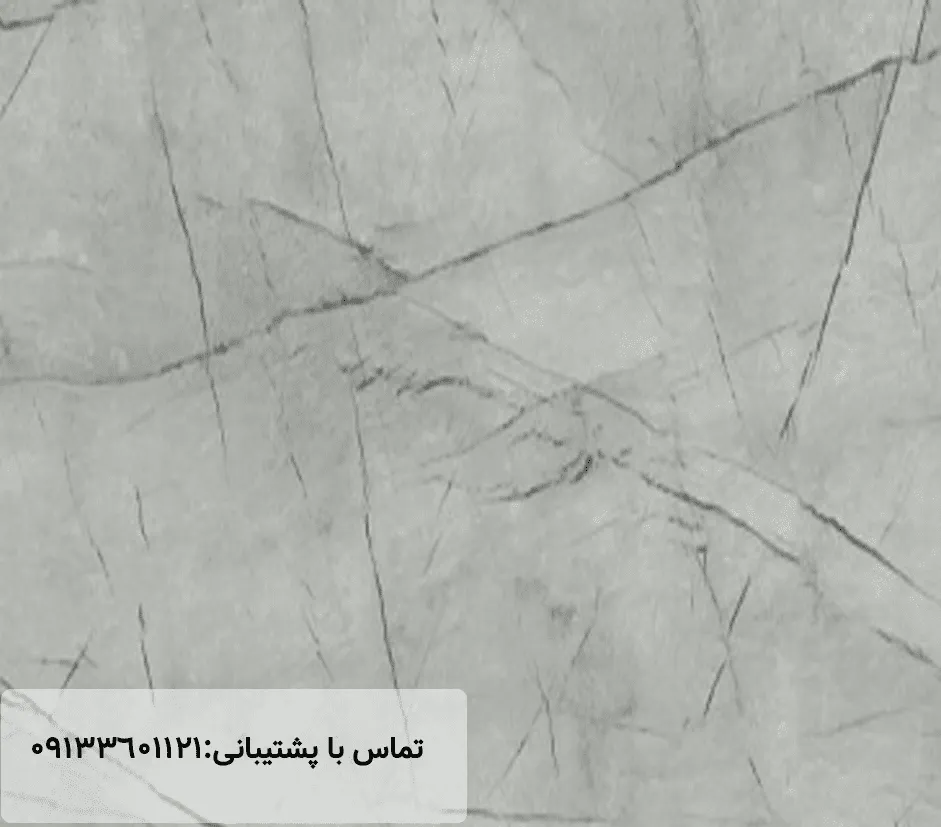 مهراز استون نمونه کار اجرایی سنگ spl انزو لایت