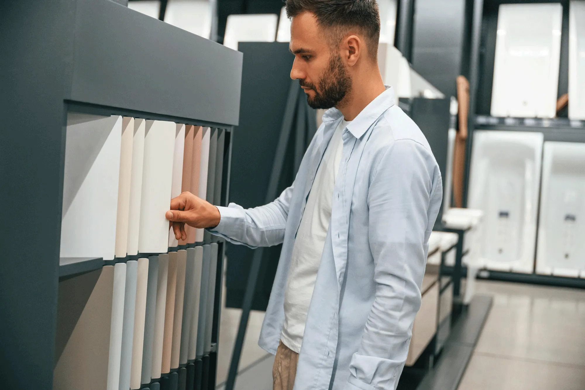 قیمت خرید سنگ مارمونایت در اصفهان