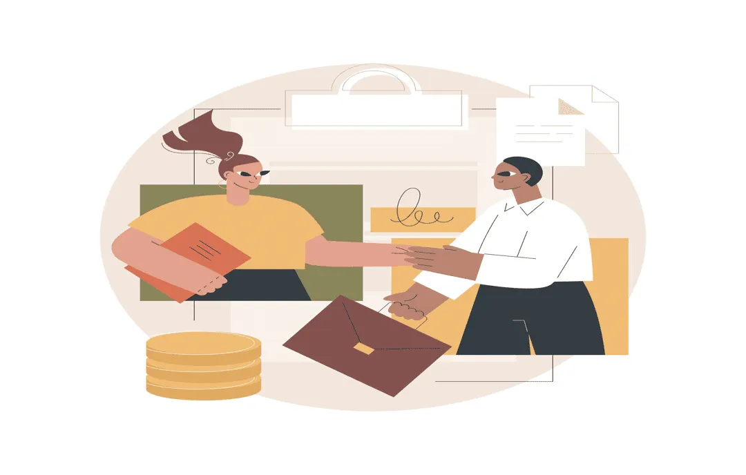 خرید سنگ مارمونیات در اصفهان