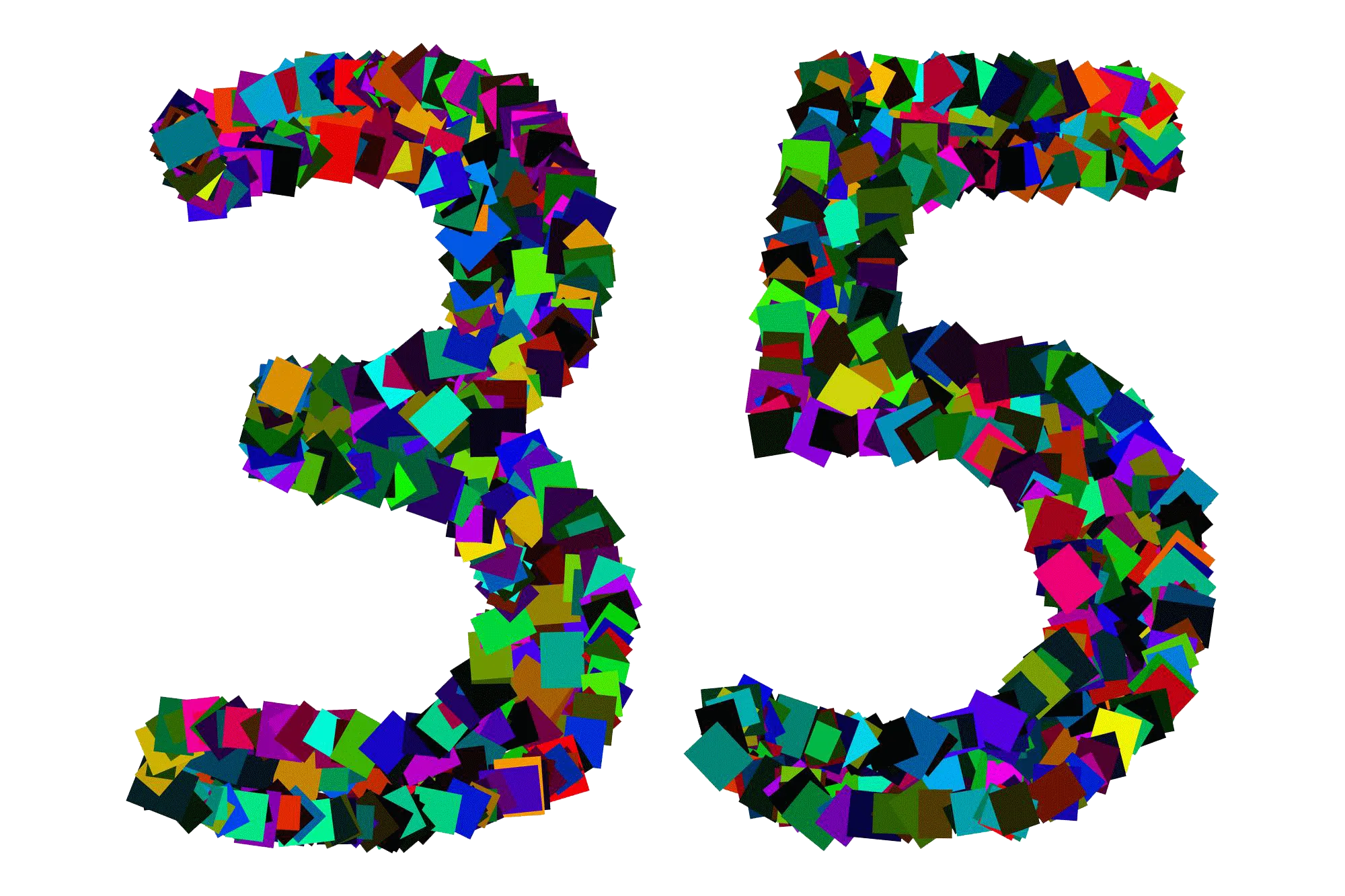 35 سال تجربه مهراز استون