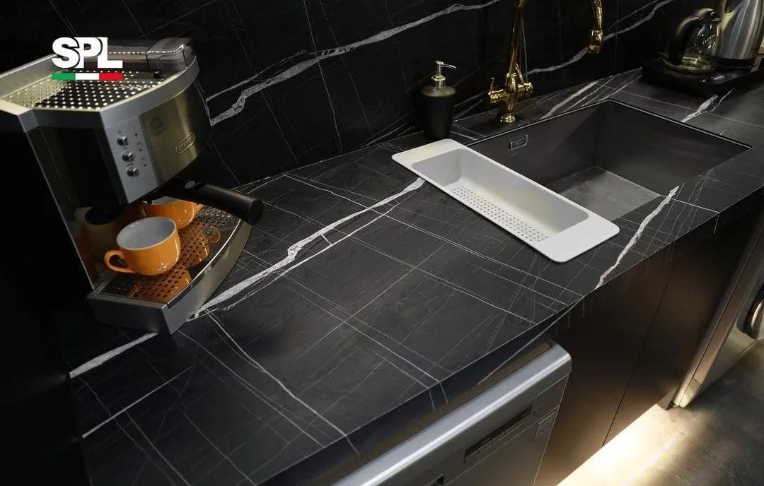 مهراز استون نمایندگی سنگ spl