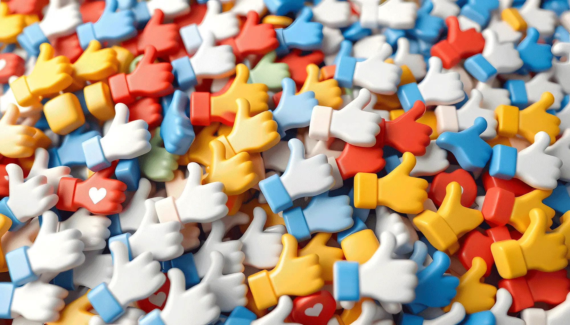 محبوبیت سنگ کوارتز در اصفهان