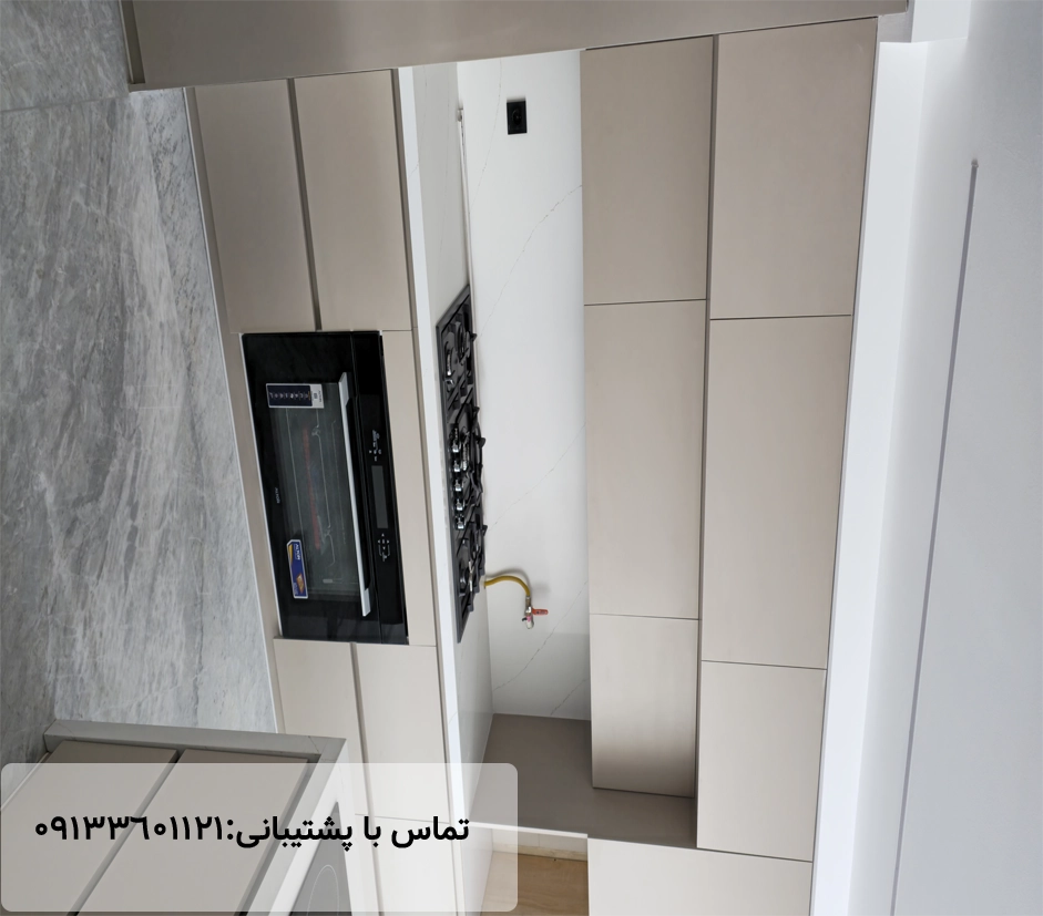 مهراز استون نمونه کار اجرایی سنگ کوارتز توتم گریفین